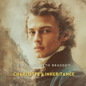 Charlotte's Inheritance