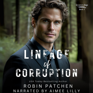 Lineage of Corruption