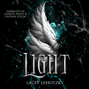 Light