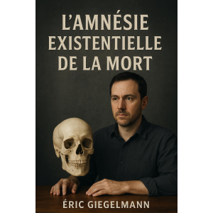L'amnésie existentielle de la mort