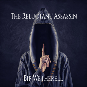 The Reluctant Assassin