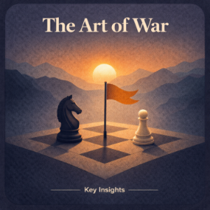 The Art of War