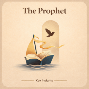 The Prophet