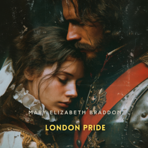London Pride