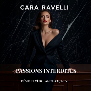 Passions Interdites