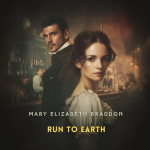 Run to Earth