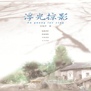 浮光掠影