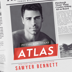 Atlas