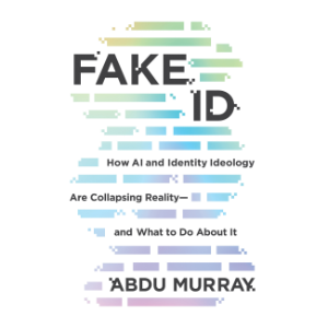 Fake ID
