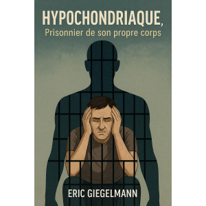 Hypochondriaque, Prisonnier de son propre corps