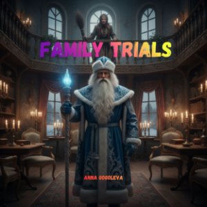 Family Trials