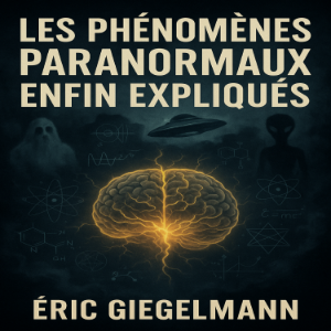 Les Phénomènes Paranormaux Enfin Expliqués