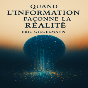 Quand l'Information Façonne la Réalité