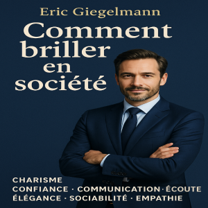 Comment briller en société