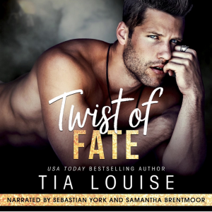 Twist of Fate-logo