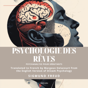 Psychologie des rêves | French Version of Dream Psychology