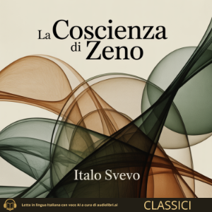 La coscienza di Zeno