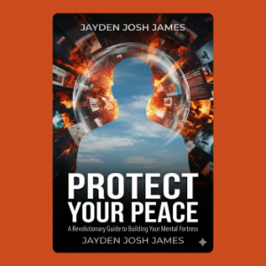Protect Your Peace