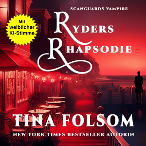Ryders Rhapsodie