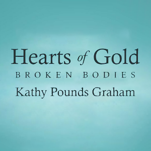 Hearts Of Gold