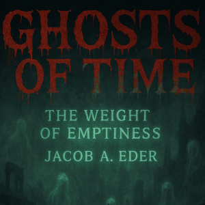Ghosts of Time: