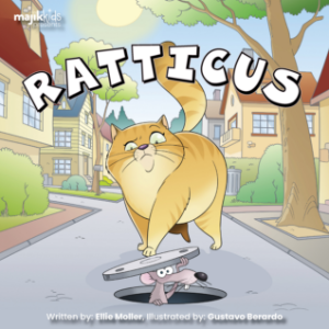 Ratticus
