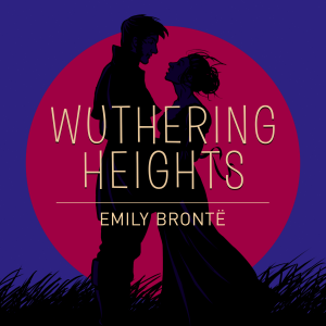 Wuthering Heights-logo
