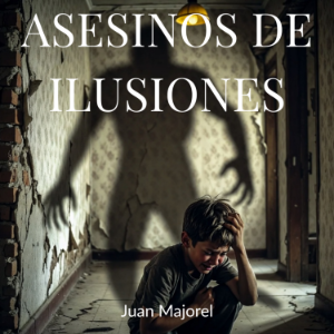 Asesinos de Ilusiones