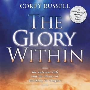 The Glory Within