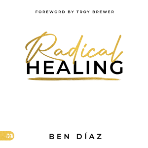 Radical Healing