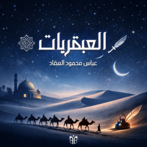 Al-Abqariyat Series