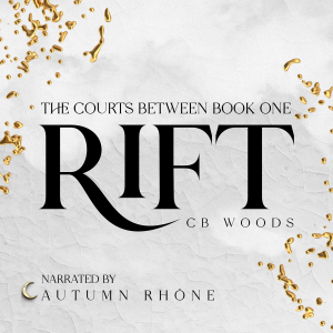 Rift
