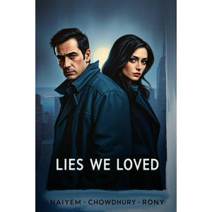 Lies We Loved