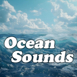 Ocean Sounds
