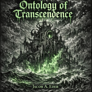 Ontology of Transcendence