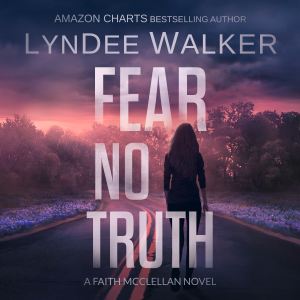 Fear No Truth
