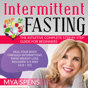 Intermittent Fasting