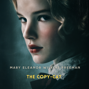 The Copy-Cat