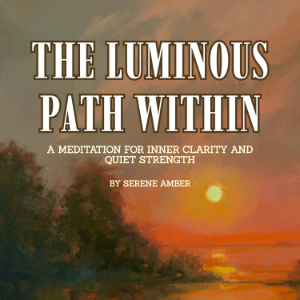 The Luminous Path Within