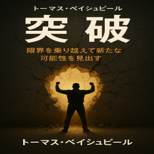 心をリセットする習慣