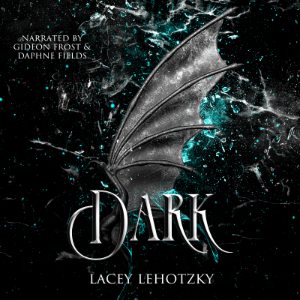 Dark-logo