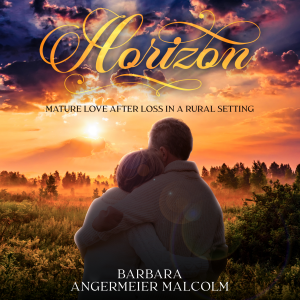 Horizon