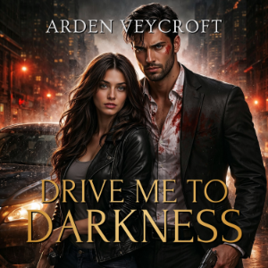 Drive Me to Darkness