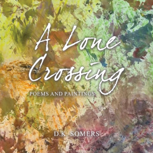 A Lone Crossing