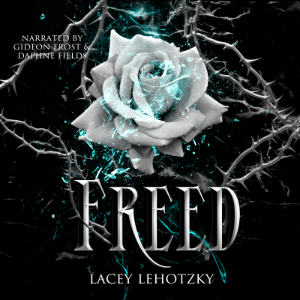 Freed-logo