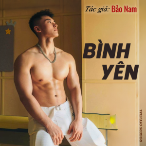 Bình Yên