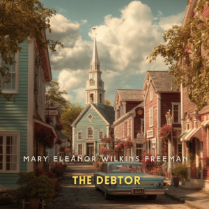 The Debtor