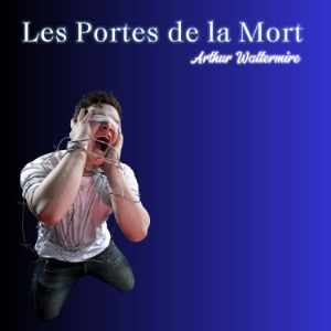 Les Portes de la Mort