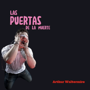 Las puertas de la muerte