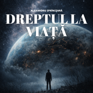 Dreptul La Viață-logo